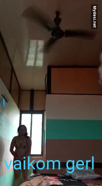 Frame 10