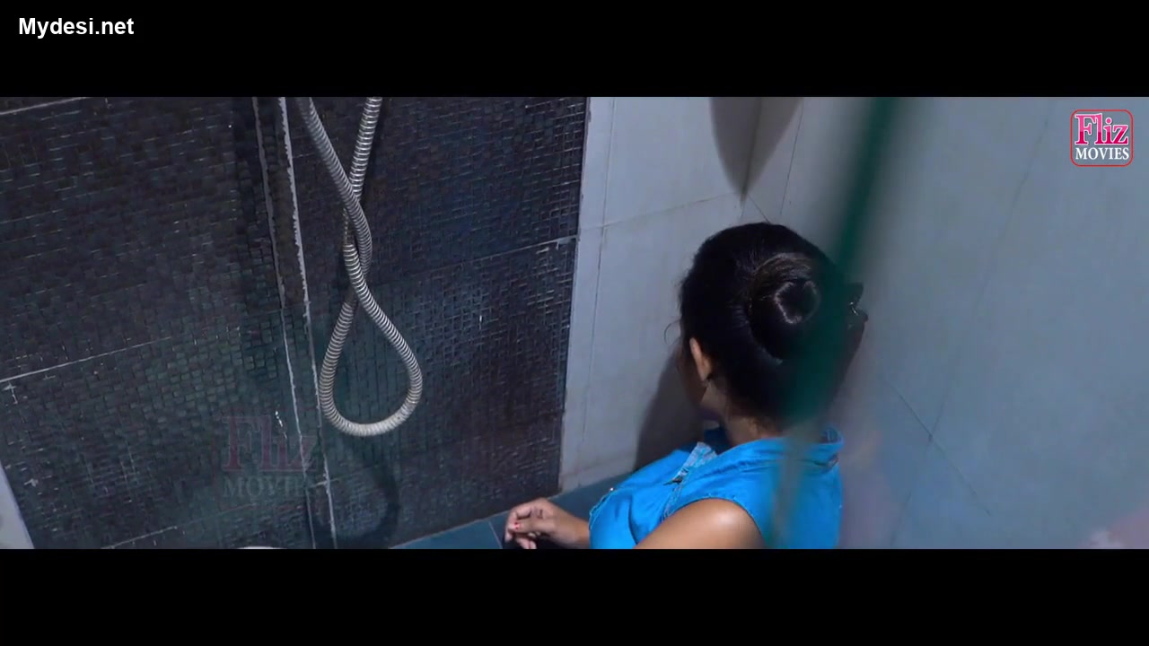 Frame 10