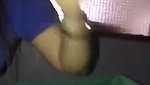 Desi cute girl suck her boss dick