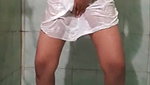 Girl Sexy Dance Video Leak India
