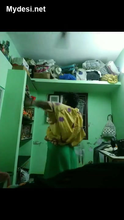 Frame 10