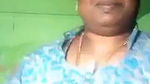 Mallu Bhabhi Showing Her Boobs