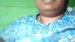 Mallu Bhabhi Showing Her Boobs