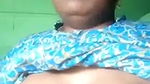 Mallu Bhabhi Showing Her Boobs