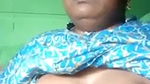 Mallu Bhabhi Showing Her Boobs