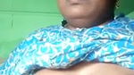Mallu Bhabhi Showing Her Boobs