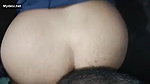 Desi bhabi fucking doggy