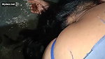 Desi bhabi fucking doggy