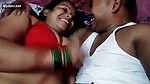 Desi couple mms many clipz