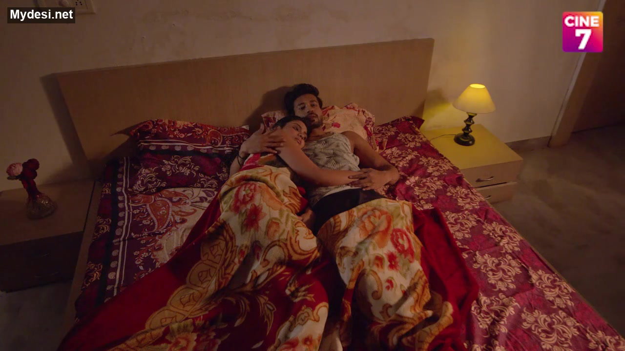 Frame 10