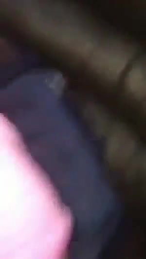 Cheating Wife Talking with Husband & giving BJ for Boyfriend