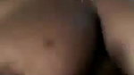 Bhabhi big pussy