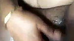 Bhabhi big pussy