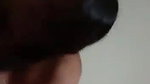 Aunty Boy Hotel room Secret Affair 6clips marge