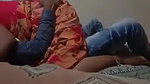 Aunty Boy Hotel room Secret Affair 6clips marge