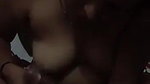 Aunty Boy Hotel room Secret Affair 6clips marge