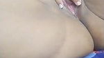 Desi fatty bhabi on cam