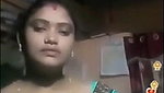 Desi sexy bhabi on cam