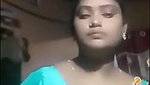 Desi sexy bhabi on cam