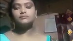 Desi sexy bhabi on cam
