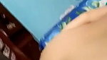 Friend sexy mom fucking doggy