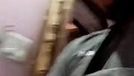 Friend sexy mom fucking doggy