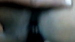 Desi village bhabi fucking doggy