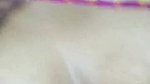 Desi village bhabi fucking doggy