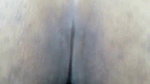 Desi village bhabi fucking doggy
