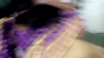 Desi village bhabi fucking doggy