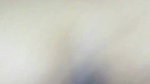 Desi village bhabi fucking doggy