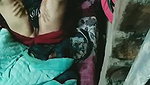 Desi village aunty sexy pussy show
