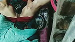 Desi village aunty sexy pussy show