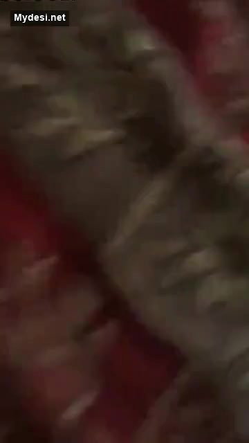 Desi cute girl shy