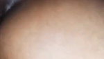 Desi village bhabi fucking doggy