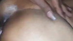 Desi village bhabi fucking doggy