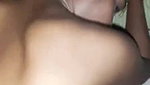 Desi village bhabi fucking doggy
