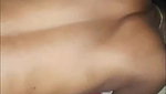 Desi village bhabi fucking doggy