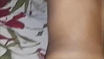 Desi village bhabi fucking doggy
