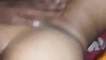 Desi village bhabi fucking doggy