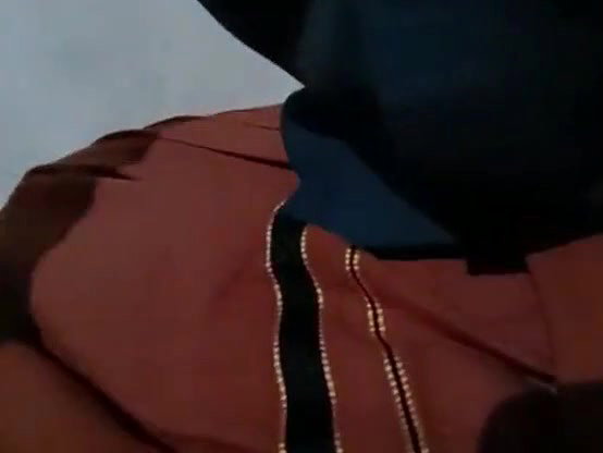 Make friend wife video