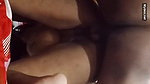 Desi Bhabhi Fucked