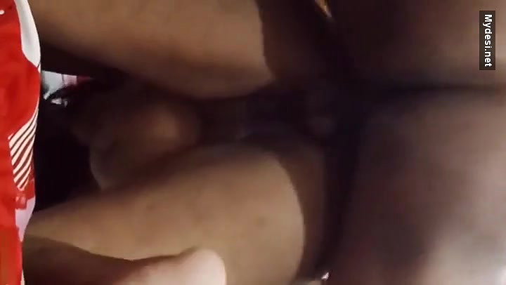 Desi Bhabhi Fucked