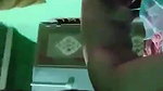 Desi village couple fucking