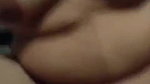 Mature bhabhi fucking