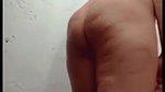 Beautiful Paki Milf Bathing Bj And Fucking