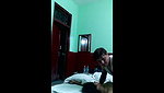 Desi Call Girl Pinky Fucked