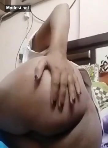 Frame 10