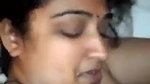 Chubby bhabhi do always horny