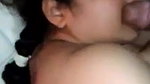 Chubby bhabhi do always horny